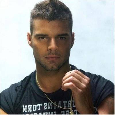 www.rickymartin.com