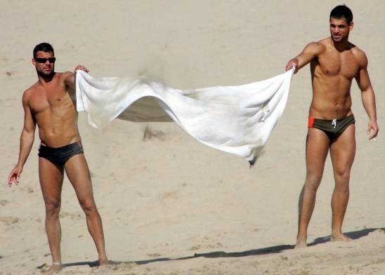 www.rickymartin.com
