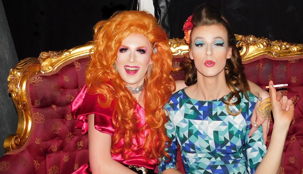 Gitti Jade 2019 Mai.jpg