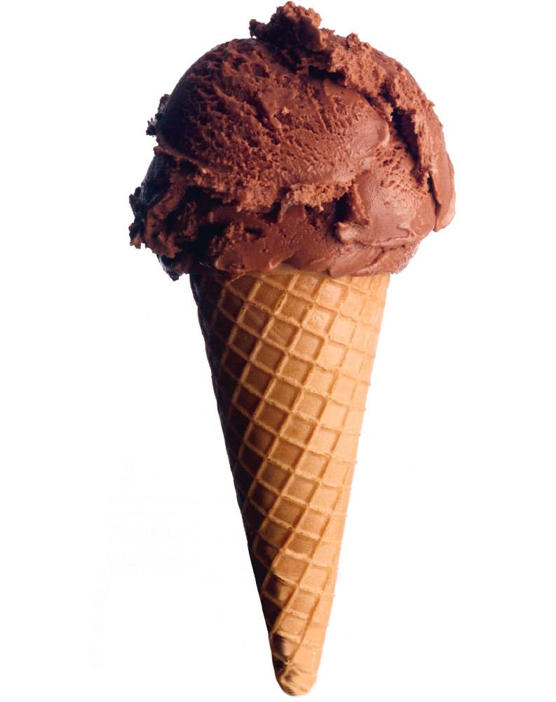 Eis