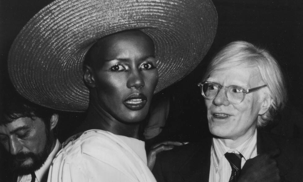 Studio54