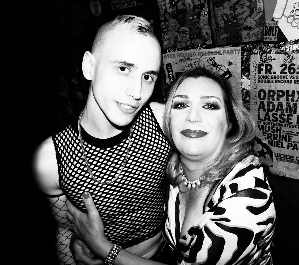 Boris Jelic Chantal 2019 Mai sw.jpg