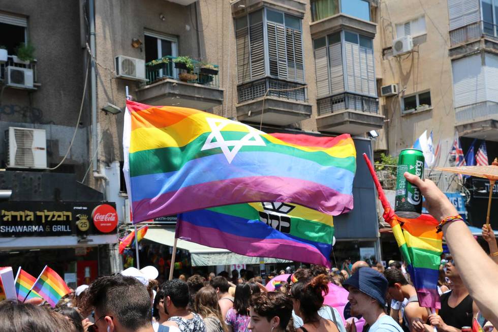 Tel_Aviv_Pride_2019-7696.jpg