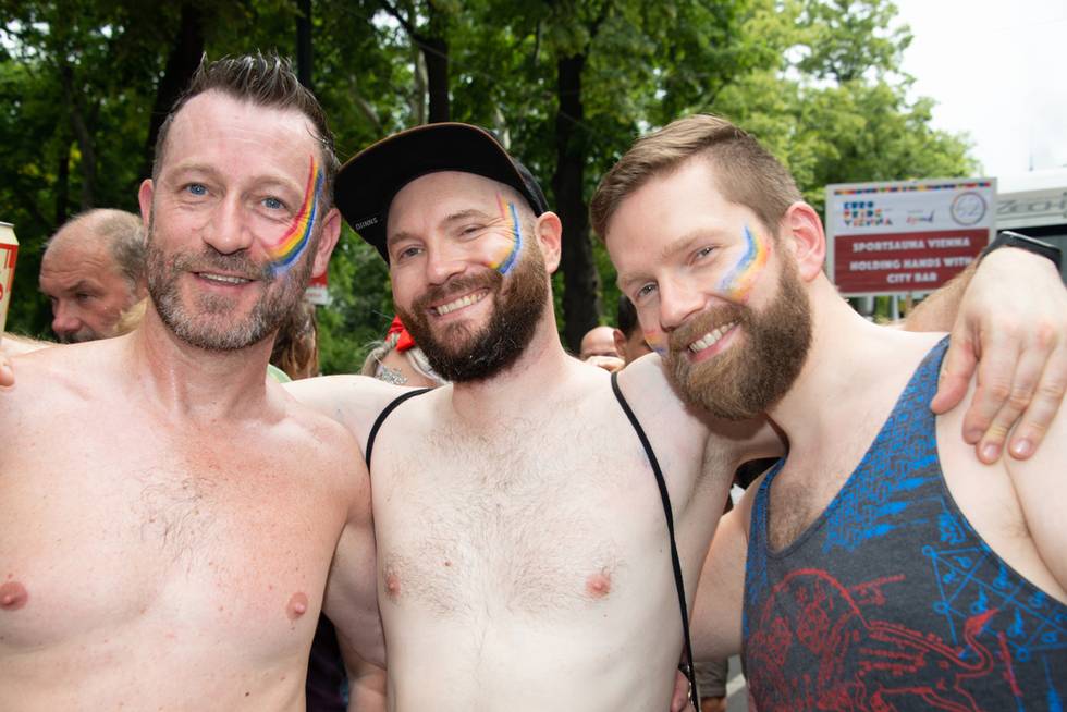 DSC_1438.jpg DSC_1438.jpg