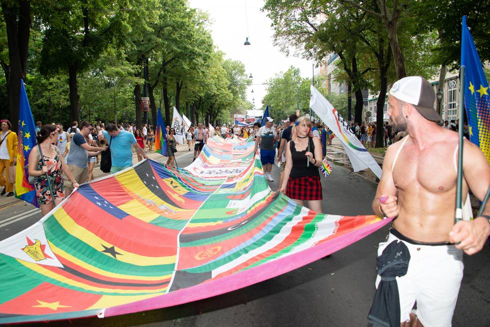 DSC_1578.jpg DSC_1578.jpg
