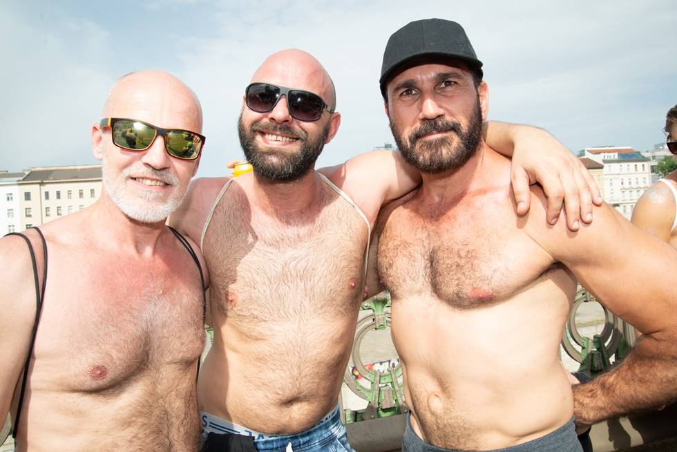 DSC_1840.jpg DSC_1840.jpg