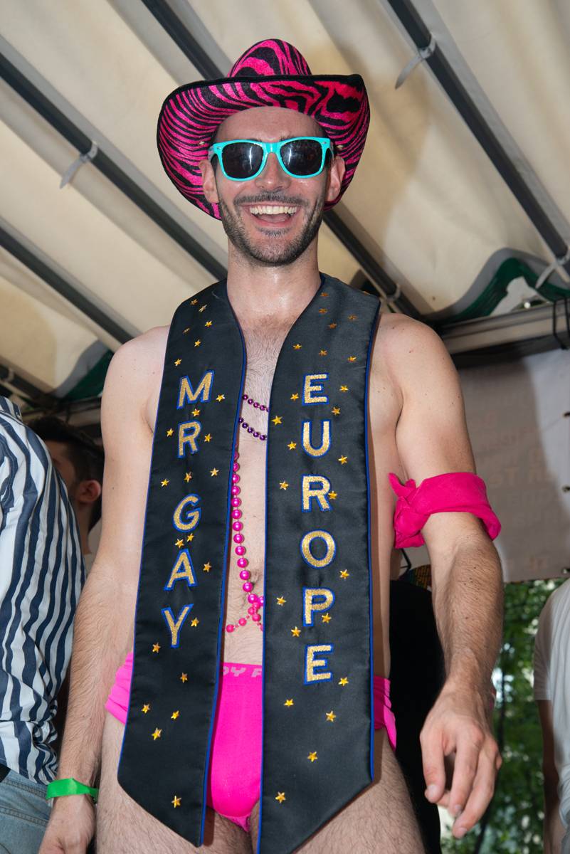 DSC_2031.jpg DSC_2031.jpg