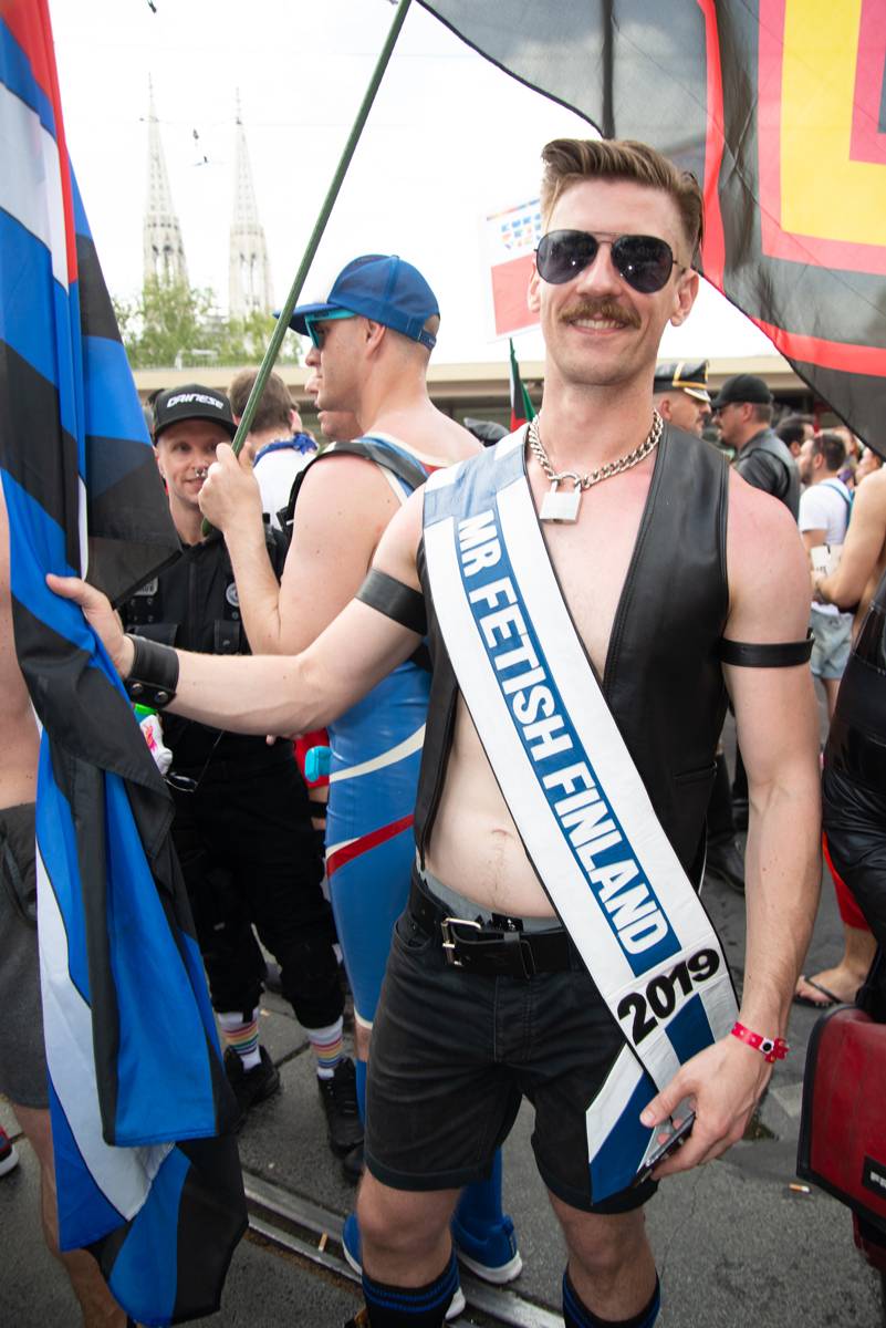 DSC_2117.jpg DSC_2117.jpg