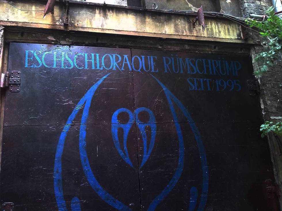 Eschschloraque Rümschrümp 2019 Juli 2.jpg