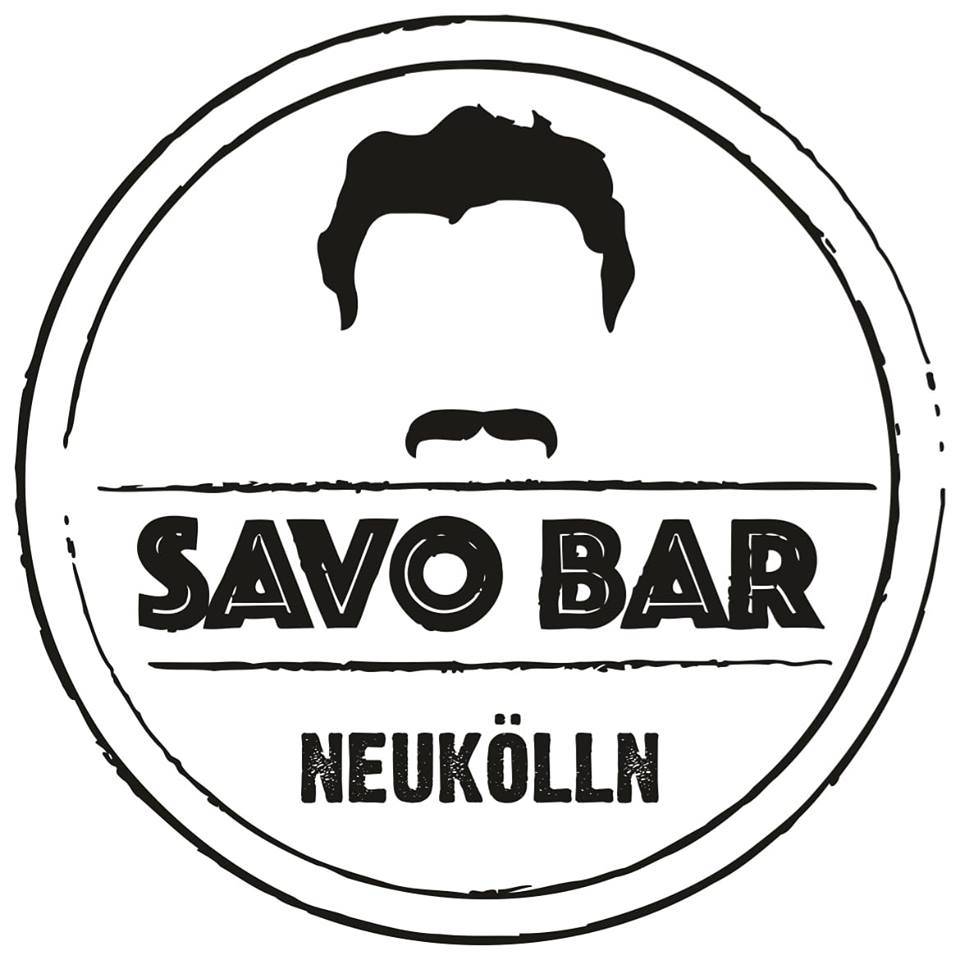 savo_bar_1.jpg