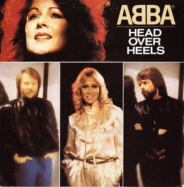 ABBA