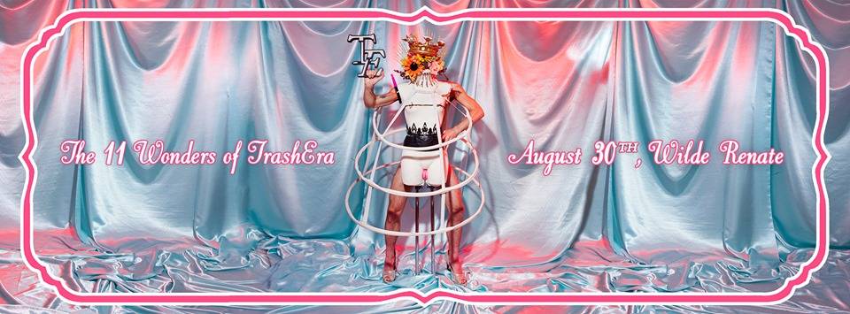 TrashEra