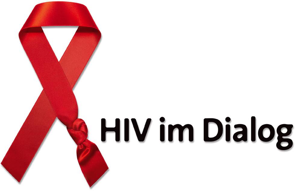 HIV im Dialog