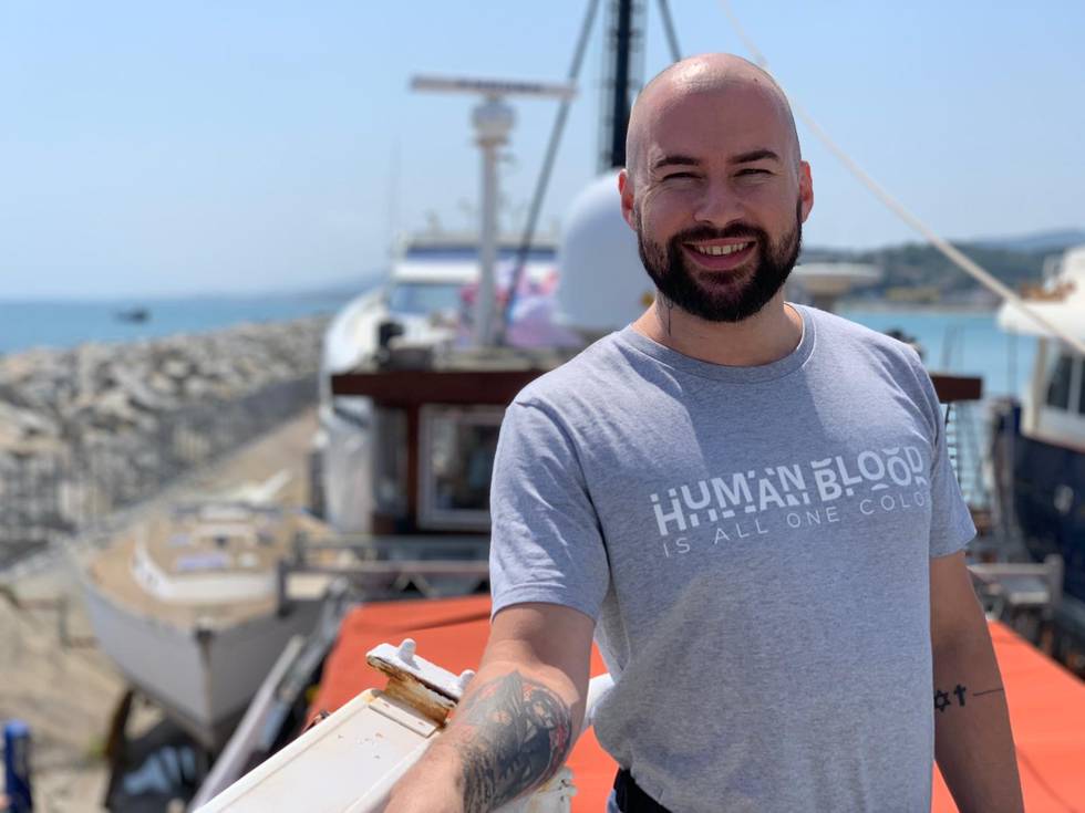 Benjamin Hartmann Mission Lifeline 3.jpeg