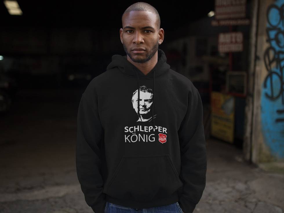 SK-Hoodie-Unisex-schwarz.jpg