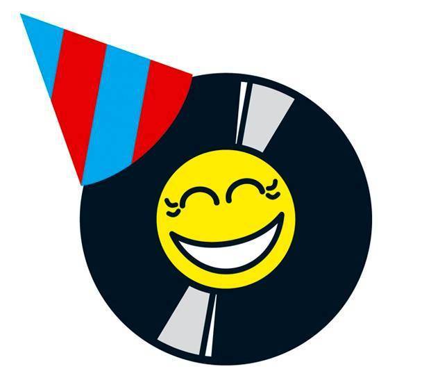 Independent Label Market