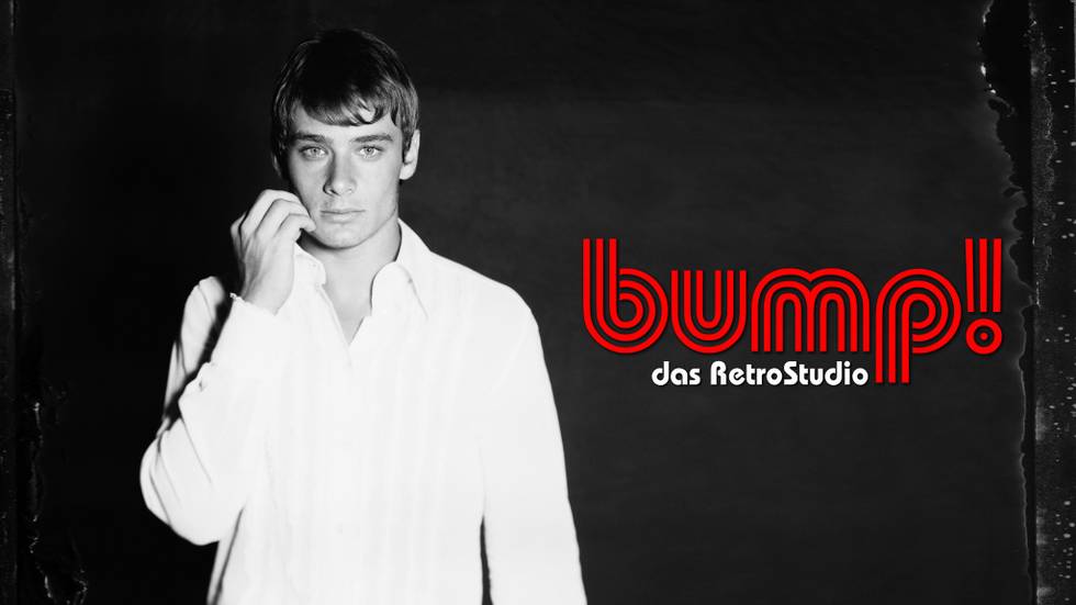 bump!, SchwuZ