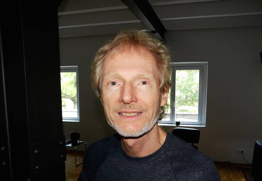 Bildschirmfoto 2019-10-02 um 09.27.18.png