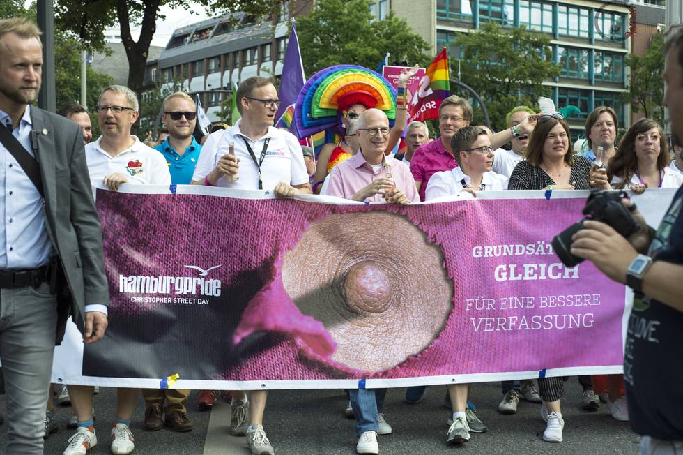 CSD_HH_2019_DSC_2492_web_logo-rom.jpg