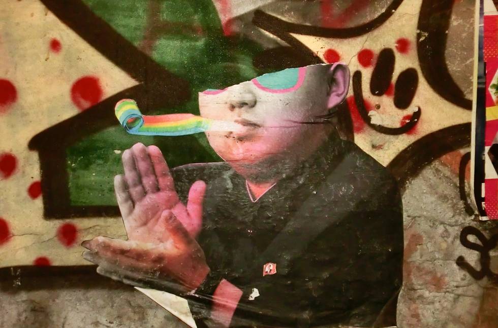 CSD
