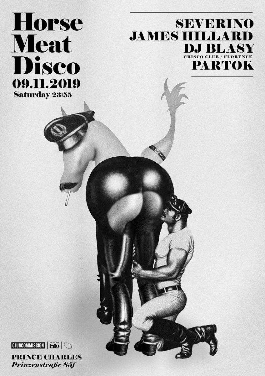 s09_horsemeatdisco.png