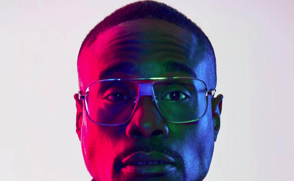 Billy Porter