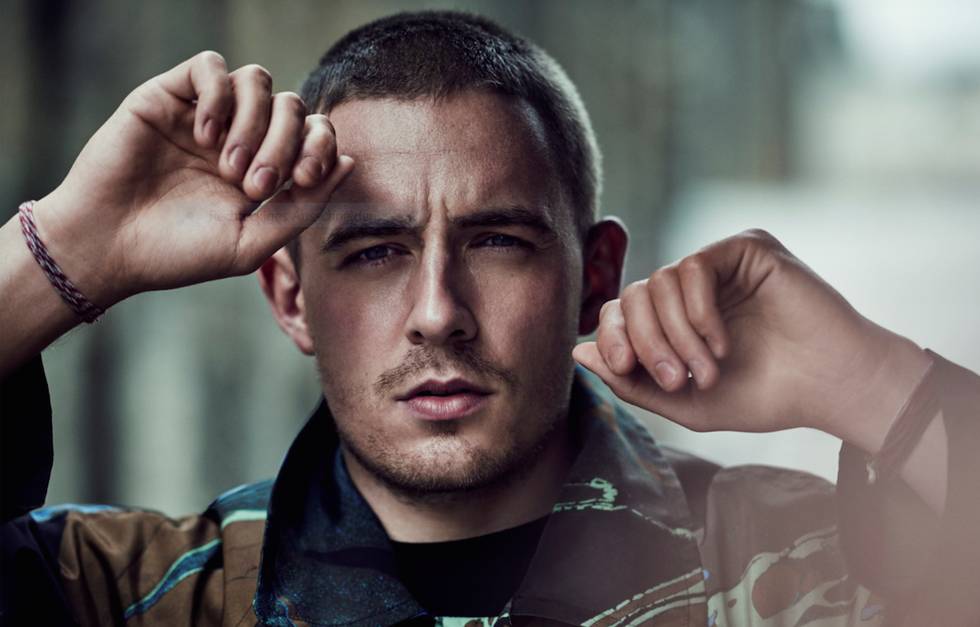 Dermot Kennedy.png