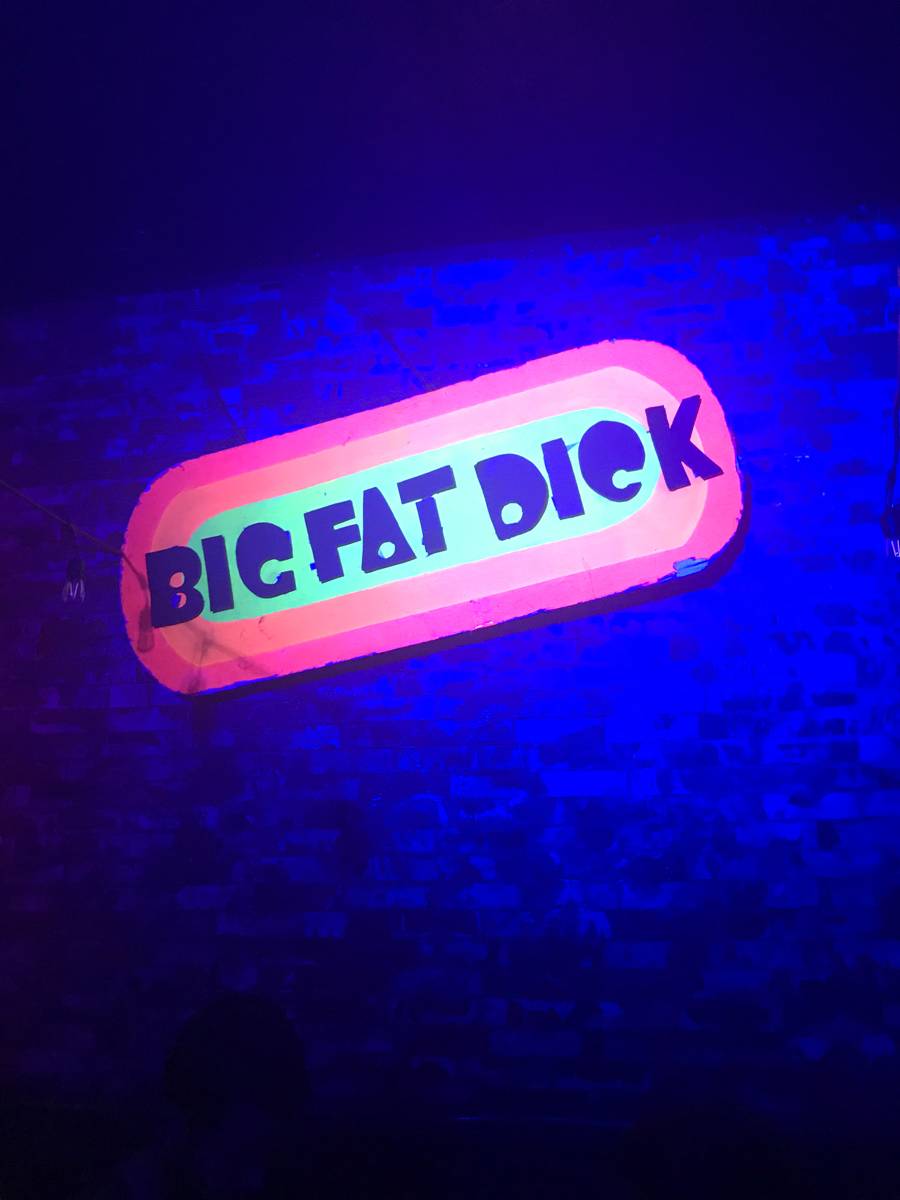 West Hollywood