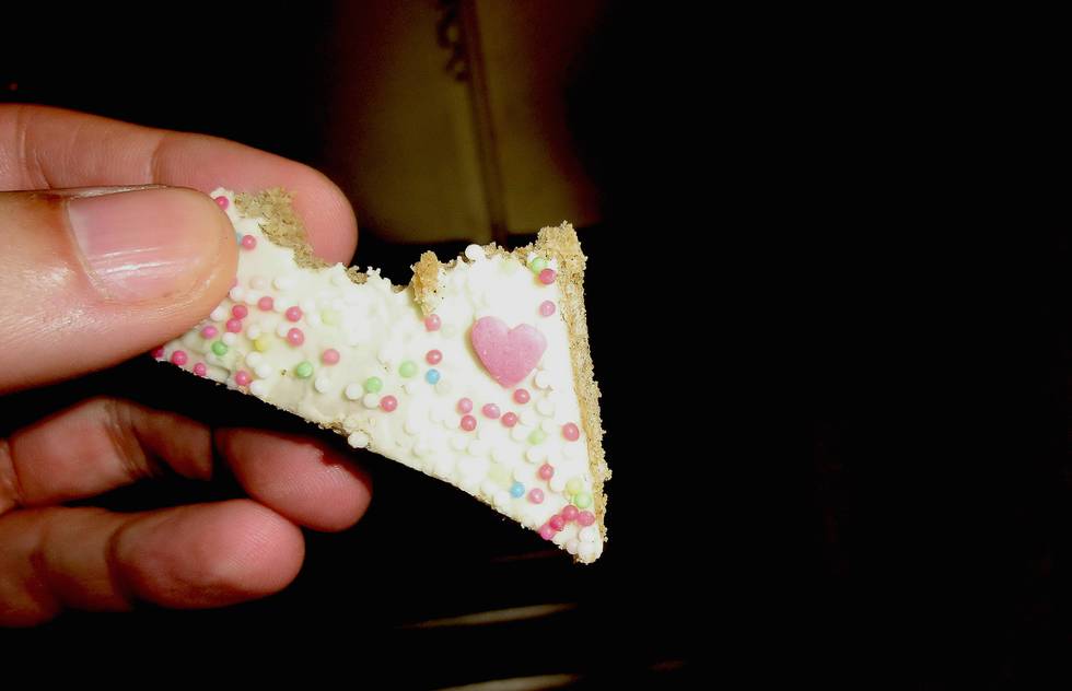 Kuchen_Plaetzchen_Geburtstag_2015.JPG