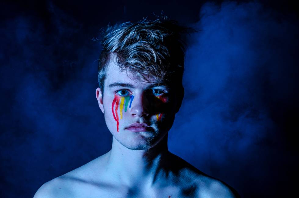 christian-sterk-uLHn7G9HnoM-unsplash.jpg