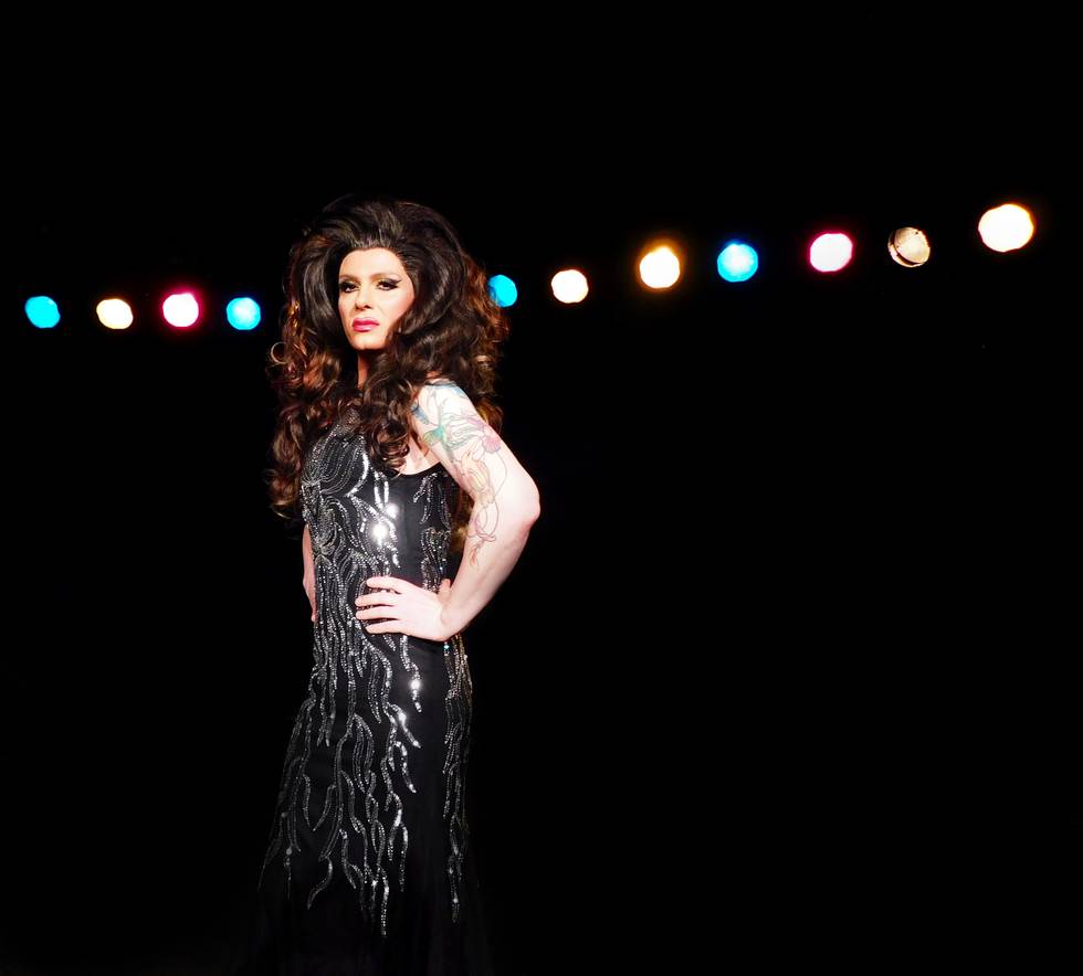 Nina Queer November 2019 4.jpg