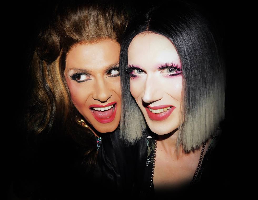 Nina Queer Gitti Reinhardt 2019 September.jpg