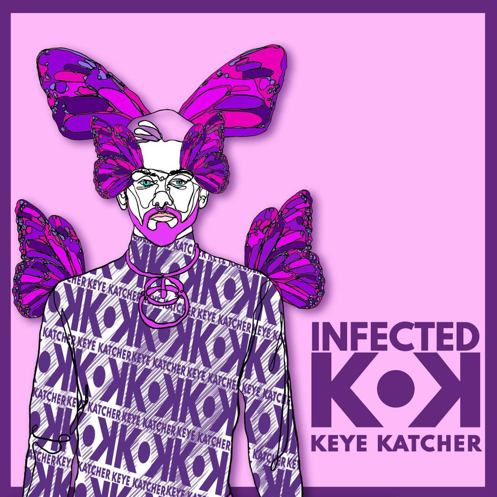 keye.jpg
