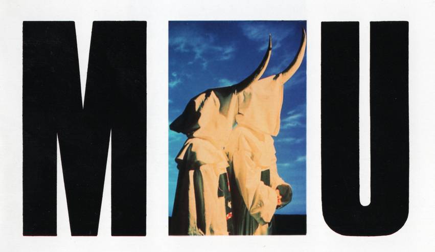 The KLF The KLF