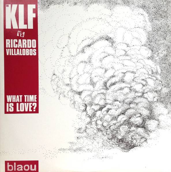 The KLF