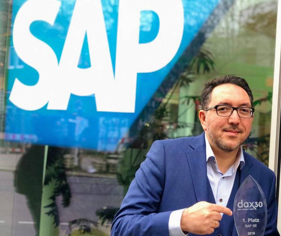 SAP-.jpg