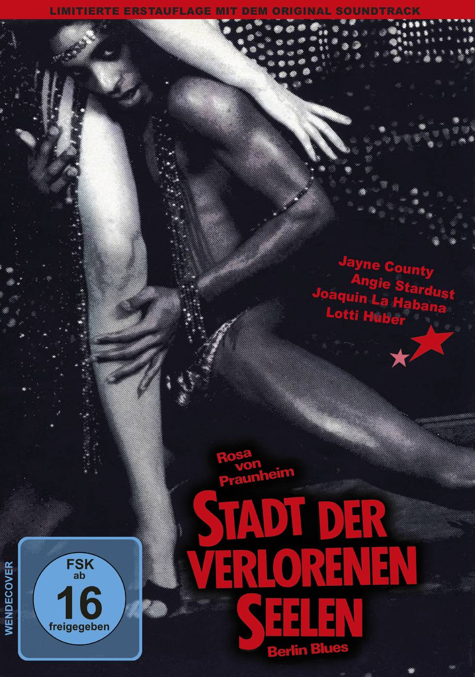 Stadt-der-verlorenen-Seelen DVD-aussen - 11-11-2019.jpg