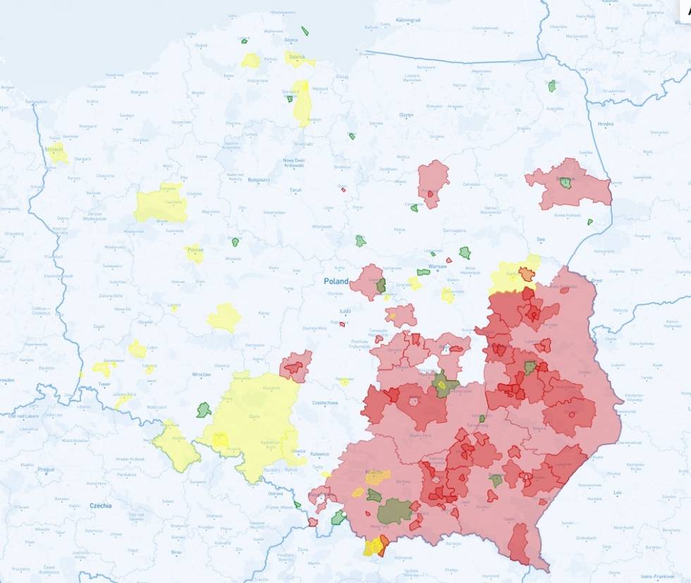 LGBTI-free-zones-map-1024x865.jpg