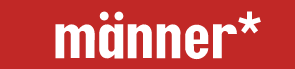 männer*