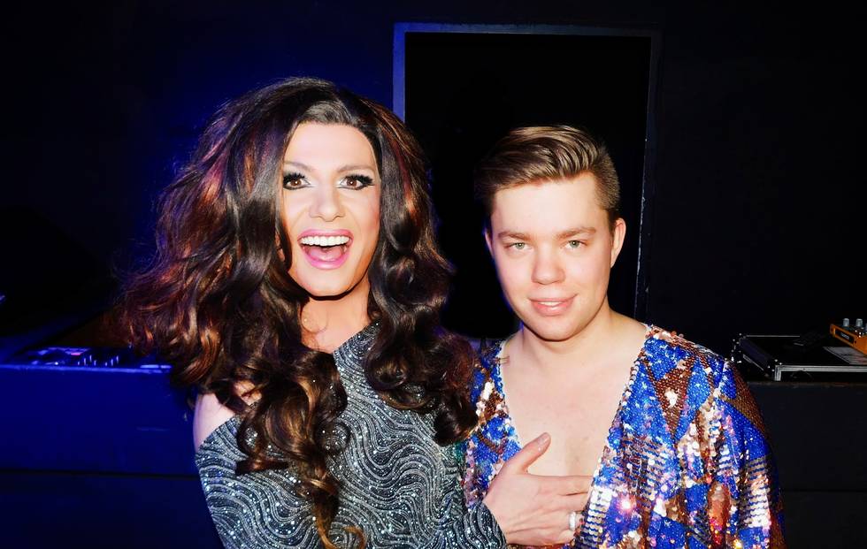 Nina Queer Paul Paillette 2019 Dezember.jpg Nina Queer Paul Paillette 2019 Dezember.jpg