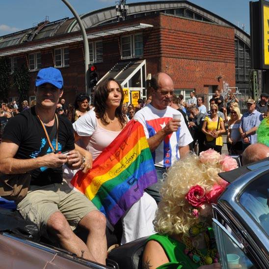 csd