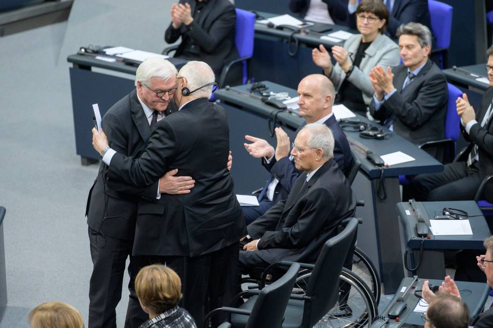 steinmeier-rivlin.jpg