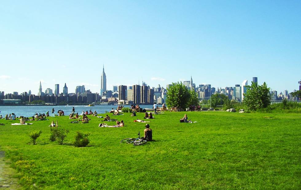 East_River_State_Park-(1).jpg