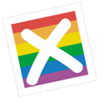 safe_image.php_-150x150.png