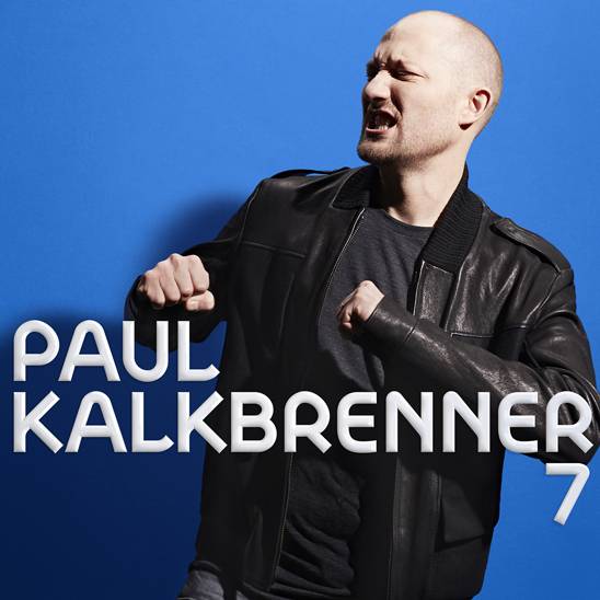 PaulKalkbrenner