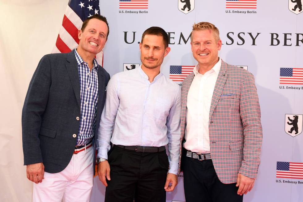 Richard_Grenell,_Clemens_Schick_and_Matt_Lashey,_4th_of_July_2018_in_Berlin.jpg