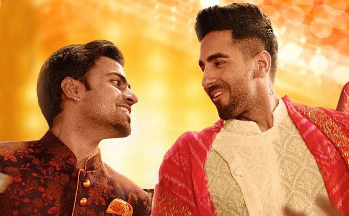 ayushmann-khurranas-version-of-gabru-from-shubh-mangal-zyada-saavdhan-is-sexy-af-0001.jpg
