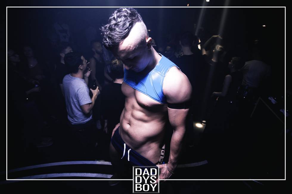 DaddysBoy-18.01.2020 LOGO-36.jpg