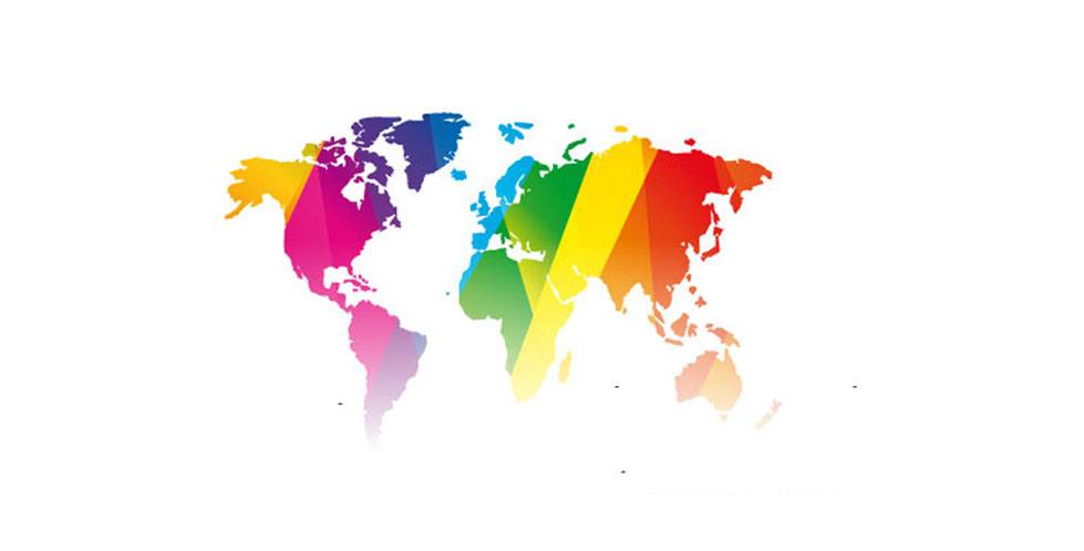 Gay Travel Index