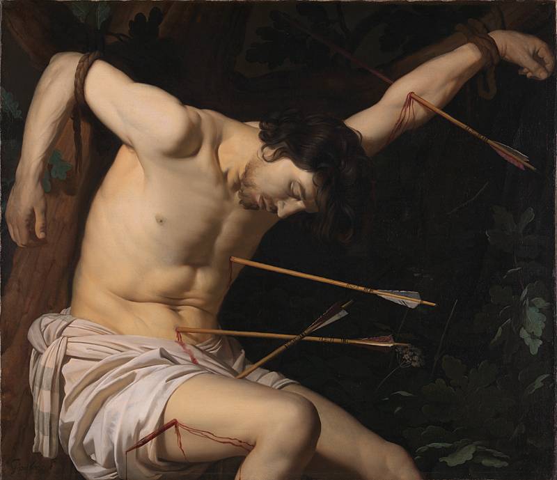 National Gallery